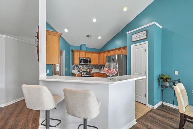410 Gianna Lane, Goose Creek, SC 29445