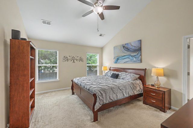 410 Gianna Lane, Goose Creek, SC 29445