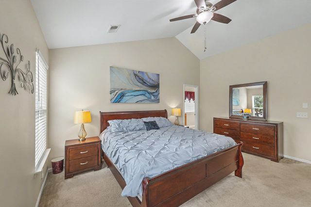 410 Gianna Lane, Goose Creek, SC 29445
