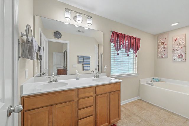 410 Gianna Lane, Goose Creek, SC 29445