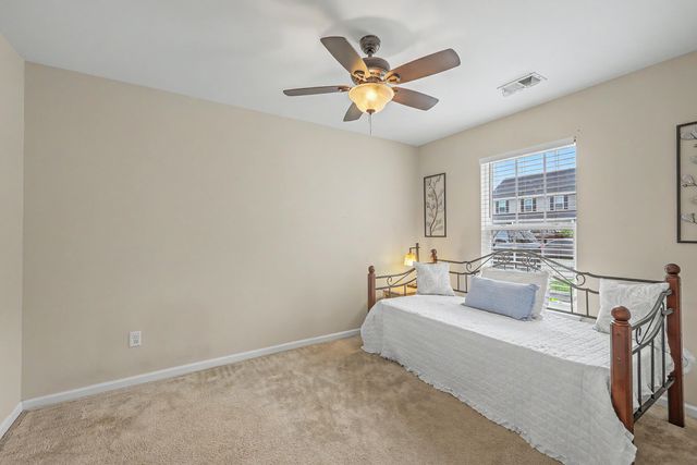 410 Gianna Lane, Goose Creek, SC 29445