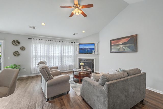 410 Gianna Lane, Goose Creek, SC 29445