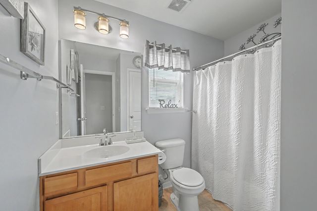 410 Gianna Lane, Goose Creek, SC 29445