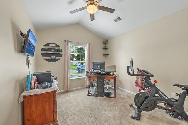 410 Gianna Lane, Goose Creek, SC 29445