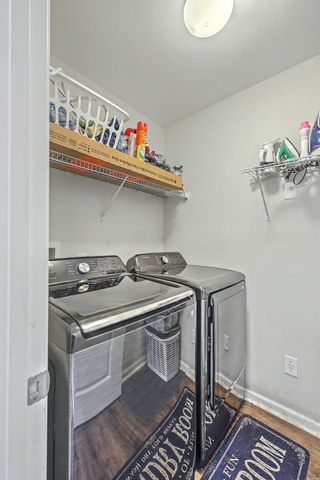 410 Gianna Lane, Goose Creek, SC 29445