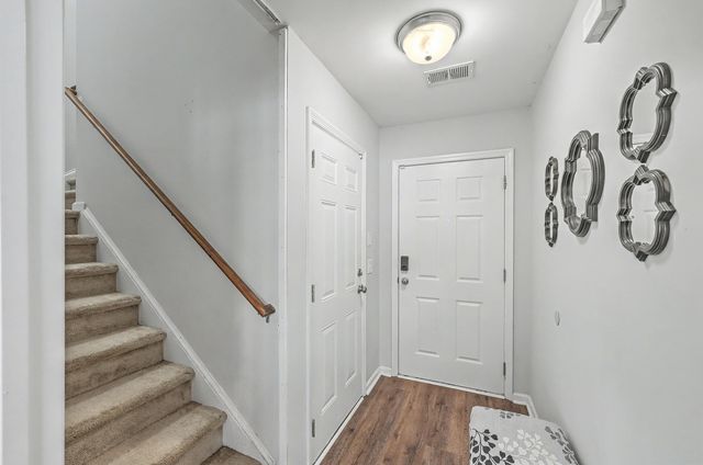410 Gianna Lane, Goose Creek, SC 29445