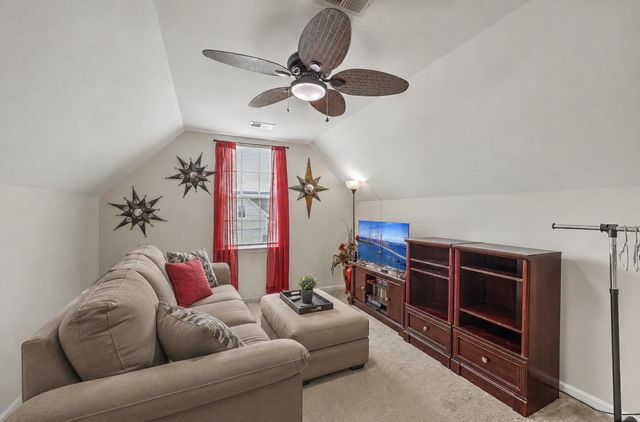 410 Gianna Lane, Goose Creek, SC 29445