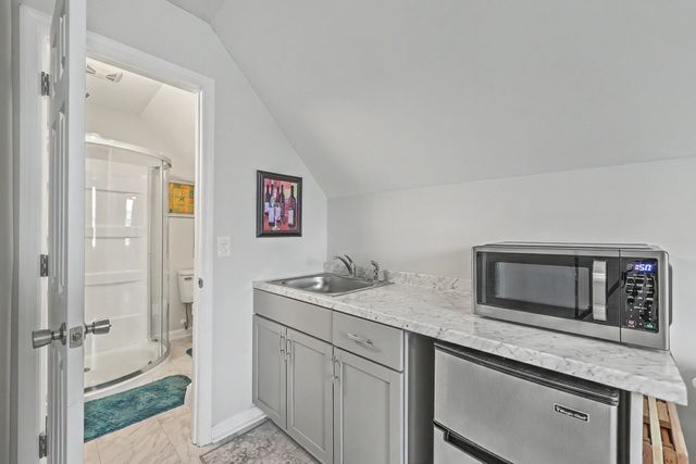 410 Gianna Lane, Goose Creek, SC 29445