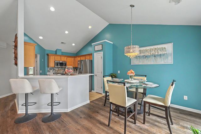 410 Gianna Lane, Goose Creek, SC 29445