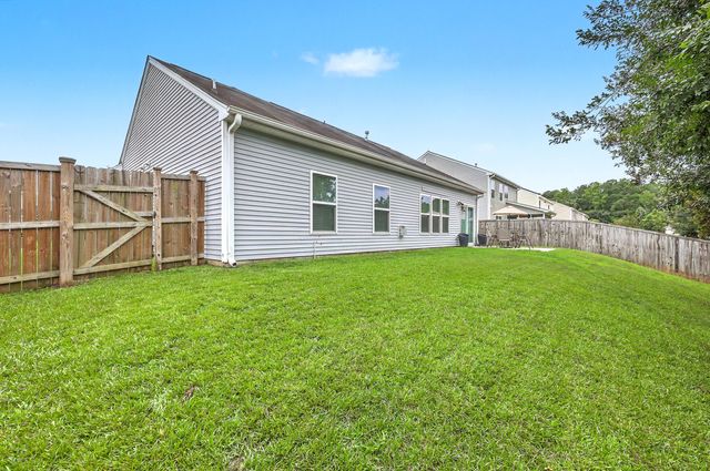 410 Gianna Lane, Goose Creek, SC 29445