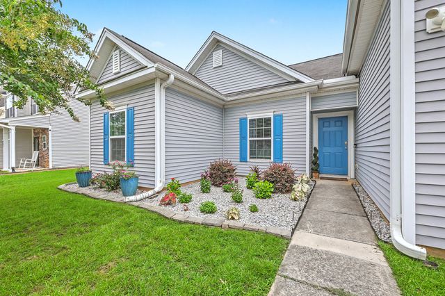 410 Gianna Lane, Goose Creek, SC 29445