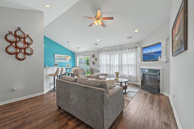 410 Gianna Lane, Goose Creek, SC 29445