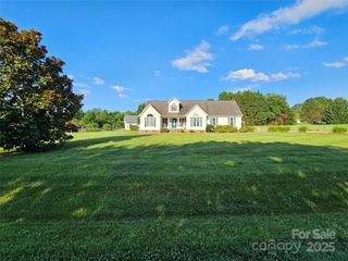417 Garret Lane, York, SC 29745