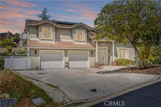 22920 Green Pine, Canyon Lake, CA 92587