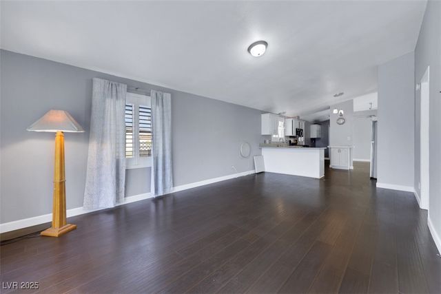 5218 Tupelo Lane, Las Vegas, NV 89122