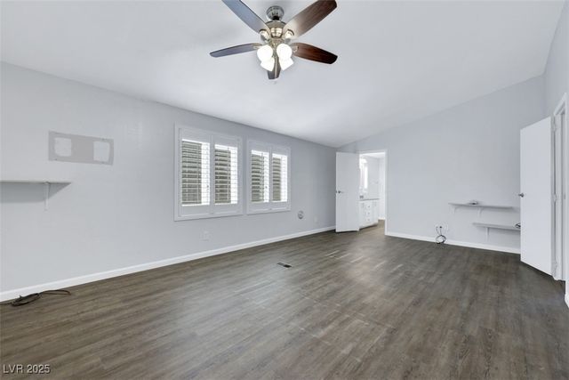 5218 Tupelo Lane, Las Vegas, NV 89122