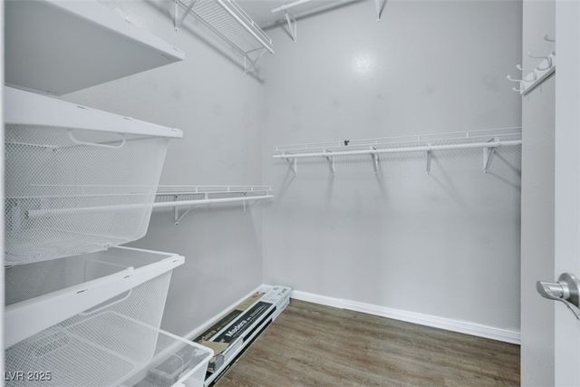 5218 Tupelo Lane, Las Vegas, NV 89122