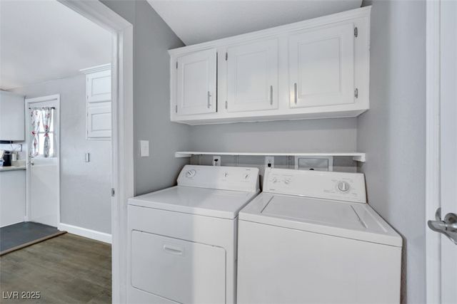 5218 Tupelo Lane, Las Vegas, NV 89122