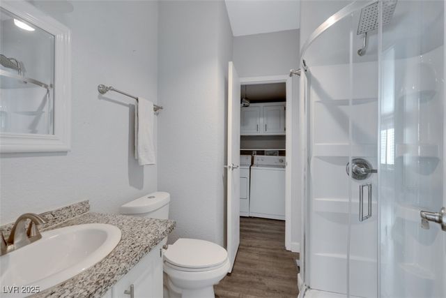 5218 Tupelo Lane, Las Vegas, NV 89122