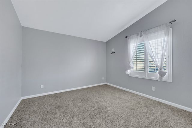 5218 Tupelo Lane, Las Vegas, NV 89122