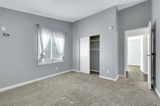 5218 Tupelo Lane, Las Vegas, NV 89122