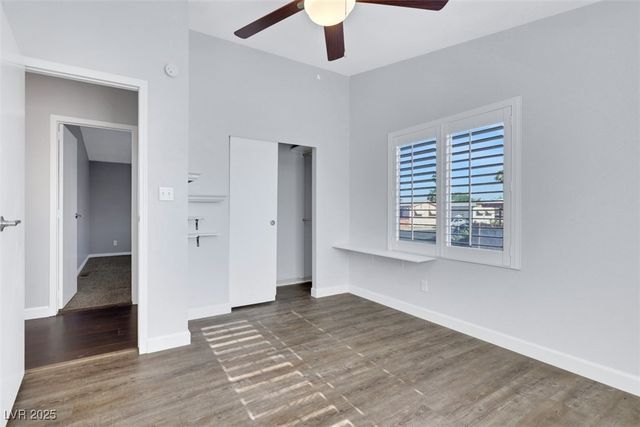 5218 Tupelo Lane, Las Vegas, NV 89122