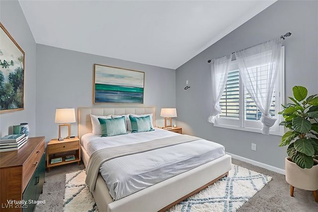 5218 Tupelo Lane, Las Vegas, NV 89122