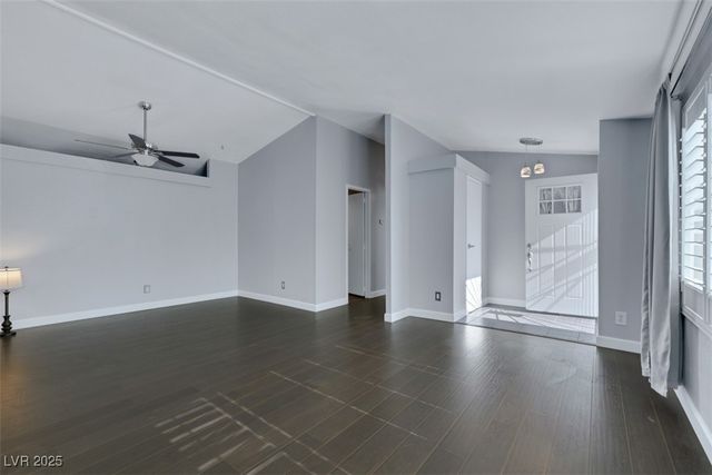 5218 Tupelo Lane, Las Vegas, NV 89122