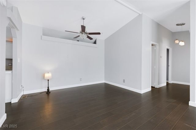 5218 Tupelo Lane, Las Vegas, NV 89122