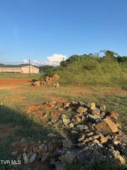 348 Monroe Drive, Bristol, TN 37620