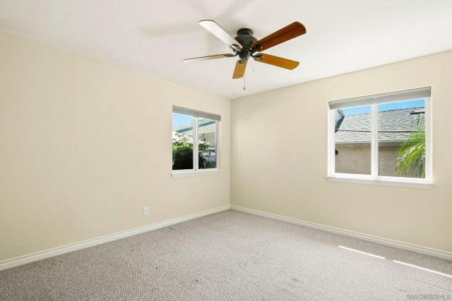 3634 Crown Point Dr, San Diego, CA 92109