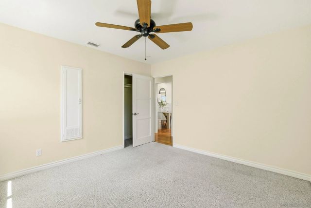 3634 Crown Point Dr, San Diego, CA 92109