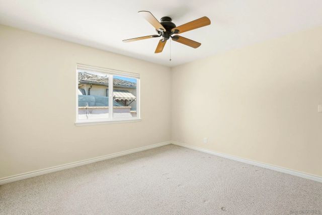 3634 Crown Point Dr, San Diego, CA 92109
