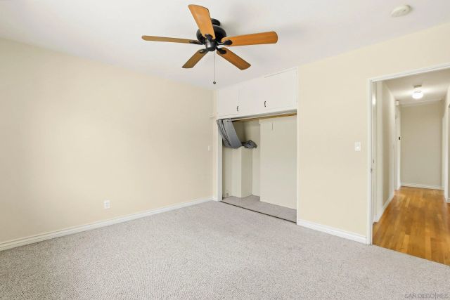 3634 Crown Point Dr, San Diego, CA 92109