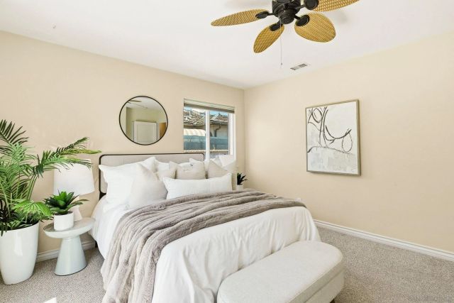3634 Crown Point Dr, San Diego, CA 92109