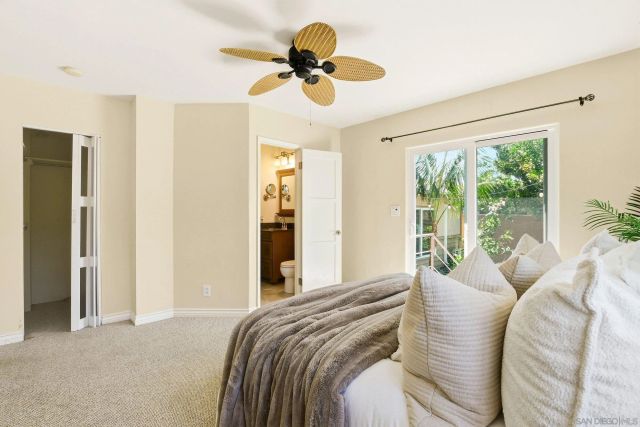 3634 Crown Point Dr, San Diego, CA 92109
