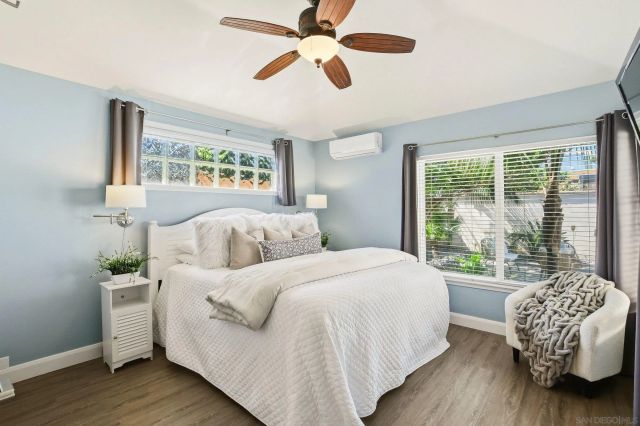 3634 Crown Point Dr, San Diego, CA 92109