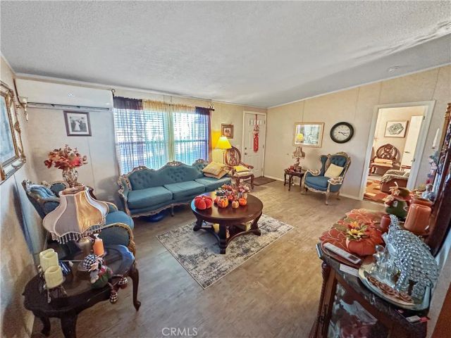 13950 Park Drive, Blythe, CA 92225