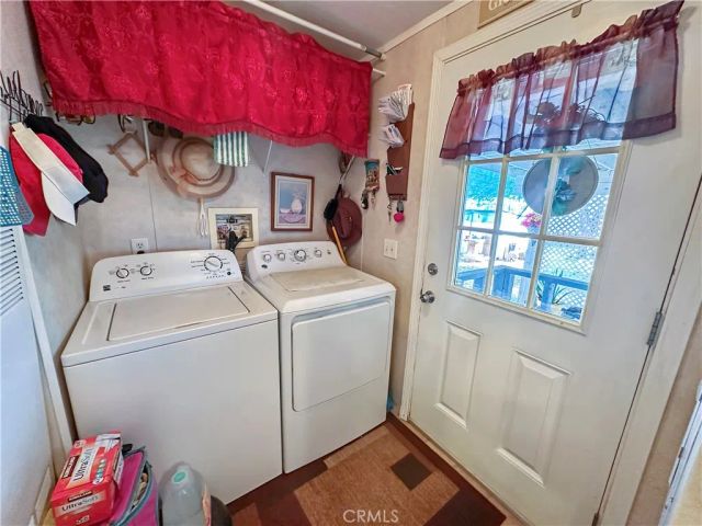 13950 Park Drive, Blythe, CA 92225