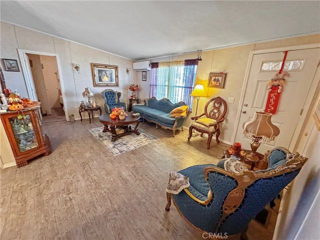 13950 Park Drive, Blythe, CA 92225