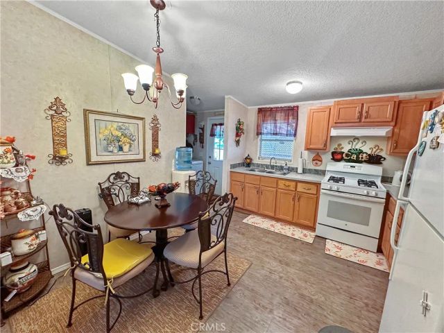 13950 Park Drive, Blythe, CA 92225