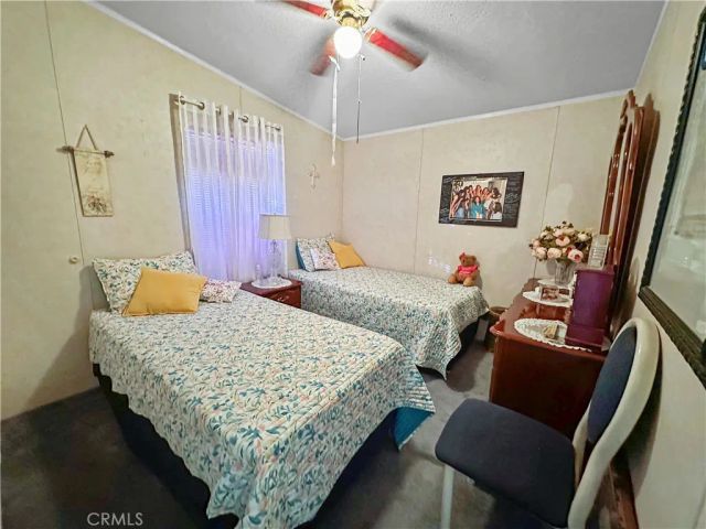 13950 Park Drive, Blythe, CA 92225