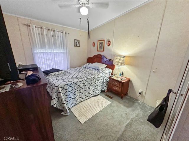 13950 Park Drive, Blythe, CA 92225