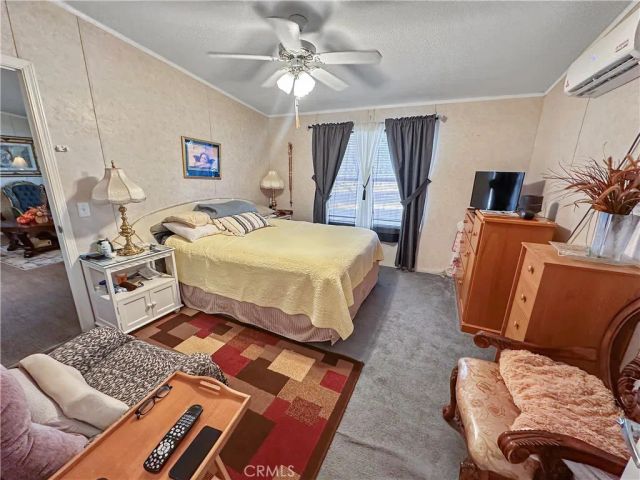 13950 Park Drive, Blythe, CA 92225