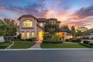 2116 Kirkcaldy Road, Fallbrook, CA 92028