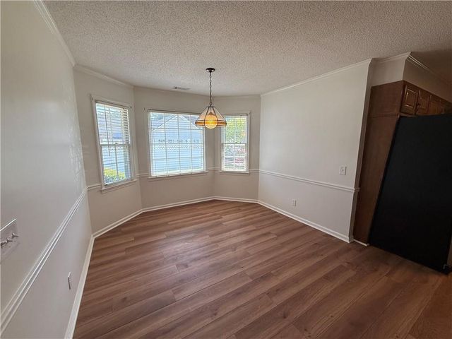 1310 Old Summerville Road NW, Rome, GA 30165