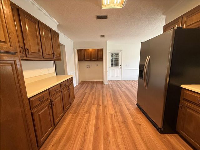 1310 Old Summerville Road NW, Rome, GA 30165