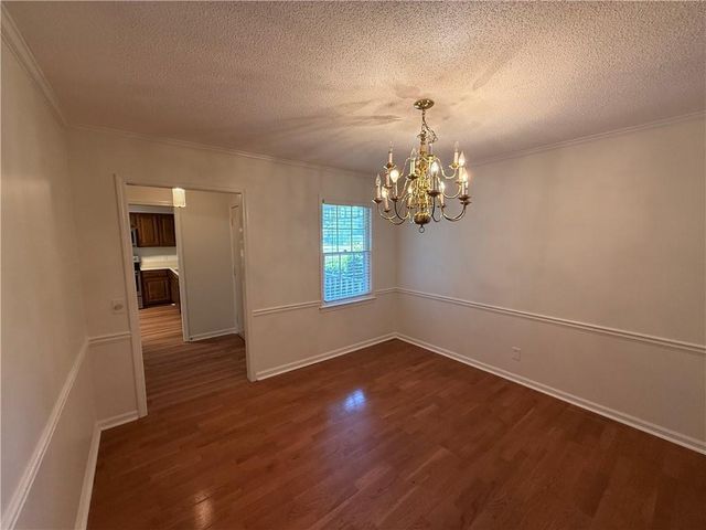 1310 Old Summerville Road NW, Rome, GA 30165