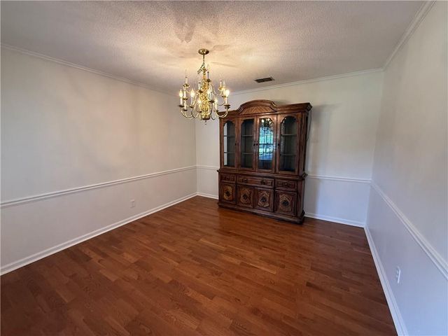 1310 Old Summerville Road NW, Rome, GA 30165