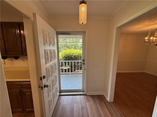 1310 Old Summerville Road NW, Rome, GA 30165